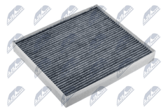 Filter Innenraumluft für HYUNDAI KIA ACCENT V Stufenheck KONA SOLARIS Kasten/SUV
