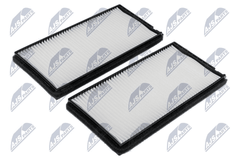 Filter Innenraumluft für HYUNDAI KIA ACCENT V Stufenheck KONA SOLARIS TUCSON
