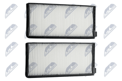 Filter Innenraumluft für HYUNDAI KIA ACCENT V Stufenheck KONA SOLARIS TUCSON