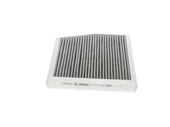 Filter Innenraumluft für MERCEDES-BENZ INFINITI A-KLASSE B-KLASSE Sports Tourer