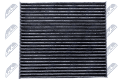 Filter Innenraumluft für HYUNDAI KIA GRANDEUR SANTA FÉ I II SONATA V Kasten/SUV