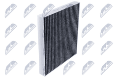 Filter Innenraumluft für HYUNDAI KIA NEXO SONATA VII CARNIVAL IV