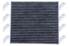 Filter Innenraumluft für HYUNDAI KIA NEXO SONATA VII CARNIVAL IV