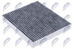 Filter Innenraumluft für HYUNDAI KIA NEXO SONATA VII CARNIVAL IV