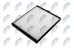Filter Innenraumluft für KIA CARNIVAL II I