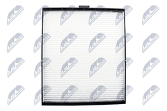 Filter Innenraumluft für KIA CARNIVAL II I