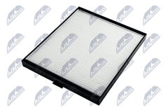 Filter Innenraumluft für KIA CARNIVAL II I