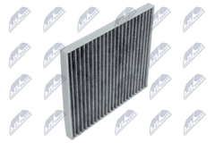 Filter Innenraumluft für HYUNDAI KIA ACCENT IV Stufenheck RIO III Hatchback Van