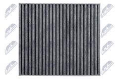 Filter Innenraumluft für HYUNDAI KIA ACCENT IV Stufenheck RIO III Hatchback Van