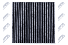 Filter Innenraumluft für LAND ROVER DEFENDER Station Wagon Van
