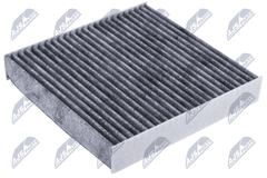 Filter Innenraumluft für LAND ROVER DEFENDER Station Wagon Van