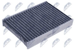 Filter Innenraumluft für MERCEDES-BENZ EQV MARCO POLO Camper V-KLASSE VITO