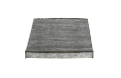 Filter Innenraumluft für OPEL ASTRA G Stufenheck Caravan CC Coupe Cabriolet