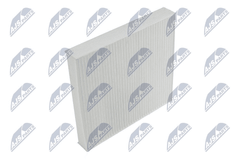 Filter Innenraumluft für CITROËN FIAT ISUZU MITSUBISHI PEUGEOT C4 AIRCROSS