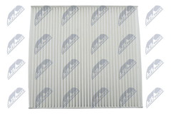 Filter Innenraumluft für CITROËN FIAT ISUZU MITSUBISHI PEUGEOT C4 AIRCROSS