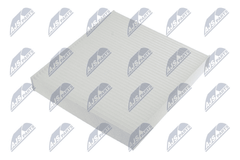 Filter Innenraumluft für CITROËN FIAT ISUZU MITSUBISHI PEUGEOT C4 AIRCROSS