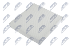 Filter Innenraumluft für CITROËN FIAT ISUZU MITSUBISHI PEUGEOT C4 AIRCROSS
