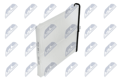 Filter Innenraumluft für MAZDA 3 Stufenheck 6 Kombi CX-5 Van