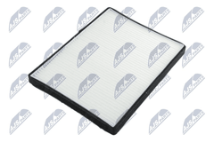 Filter Innenraumluft für FORD NISSAN MAVERICK PRIMERA Hatchback Traveller