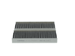 Filter Innenraumluft für CITROËN OPEL PEUGEOT DS C5 X ASTRA L Sports Tourer