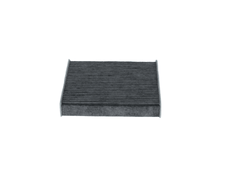 Filter Innenraumluft für DAIHATSU FIAT SUBARU SUZUKI TOYOTA CUORE VII TERIOS