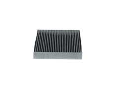 Filter Innenraumluft für DAIHATSU FIAT SUBARU SUZUKI TOYOTA CUORE VII TERIOS