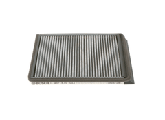 Filter Innenraumluft für CITROËN PEUGEOT BERLINGO / FIRST Großraumlimousine