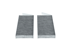 Filter Innenraumluft für RENAULT LATITUDE