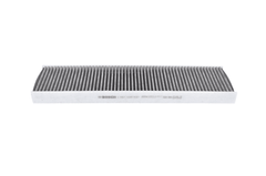 Filter Innenraumluft für MINI Cabriolet Roadster COUNTRYMAN CLUBMAN CLUBVAN