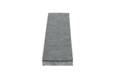Filter Innenraumluft für MINI Cabriolet Roadster COUNTRYMAN CLUBMAN CLUBVAN