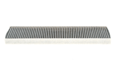 Filter Innenraumluft für MINI Cabriolet Roadster COUNTRYMAN CLUBMAN CLUBVAN