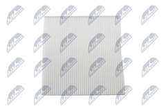 Filter Innenraumluft für CITROËN FIAT OPEL PEUGEOT TOYOTA JUMPER II Kasten