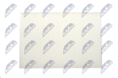 Filter Innenraumluft für OPEL ASTRA H Caravan GTC TwinTop Stufenheck J FAMILY