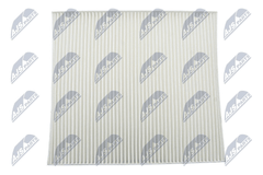 Filter Innenraumluft für OPEL CHEVROLET ASTRA G Stufenheck Caravan CC Coupe