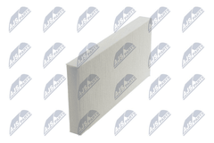 Filter Innenraumluft für FIAT OPEL SAAB CADILLAC CROMA Kasten/Kombi COMBO Tour