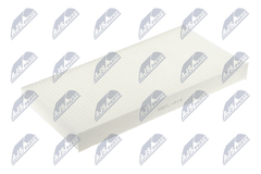 Filter Innenraumluft für FIAT OPEL SAAB CADILLAC CROMA Kasten/Kombi COMBO Tour