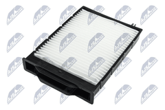 Filter Innenraumluft für RENAULT MEGANE II Stufenheck Grandtour Coupé-Cabriolet