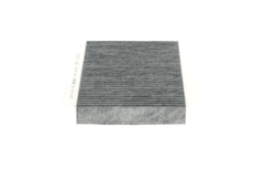 Filter Innenraumluft für ALFA ROMEO FIAT JEEP TONALE 500L 500X COMPASS RENEGADE