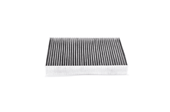 Filter Innenraumluft für ALFA ROMEO FIAT JEEP TONALE 500L 500X COMPASS RENEGADE