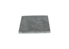 Filter Innenraumluft für CITROËN FIAT OPEL PEUGEOT TOYOTA JUMPER II Kasten