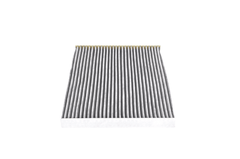 Filter Innenraumluft für NISSAN QASHQAI / +2 I ROGUE X-TRAIL II VAN