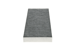 Filter Innenraumluft für CITROËN FIAT LANCIA PEUGEOT C8 Van ULYSSE PHEDRA 807