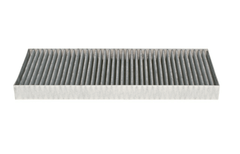 Filter Innenraumluft für CITROËN FIAT LANCIA PEUGEOT C8 Van ULYSSE PHEDRA 807