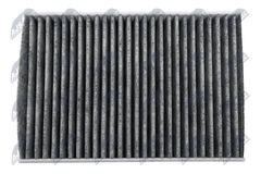 Filter Innenraumluft für NISSAN RENAULT JUKE PULSAR Schrägheck Van FLUENCE