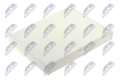 Filter Innenraumluft für FIAT NISSAN OPEL RENAULT TALENTO Kasten