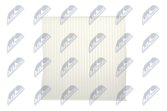 Filter Innenraumluft für DAIHATSU FIAT SUBARU SUZUKI TOYOTA CUORE VII TERIOS