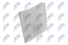 Filter Innenraumluft für SUBARU TOYOTA LEXUS LEGACY IV Station Wagon OUTBACK