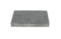 Filter Innenraumluft für NISSAN RENAULT DACIA X-TRAIL III KOLEOS II ZOE DOKKER