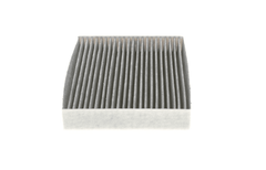 Filter Innenraumluft für NISSAN RENAULT DACIA X-TRAIL III KOLEOS II ZOE DOKKER