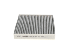 Filter Innenraumluft für JAGUAR SUBARU TOYOTA LEXUS LAND ROVER F-PACE I-PACE XE